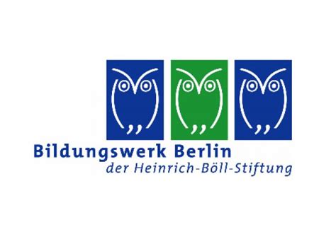 kommunales bildungswerk berlin